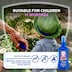 Aerogard Insect Repellent For Kids Pump Spray 135Ml