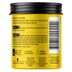 Got2B Beachmatt Matt Paste 100Ml By Schwarzkopf