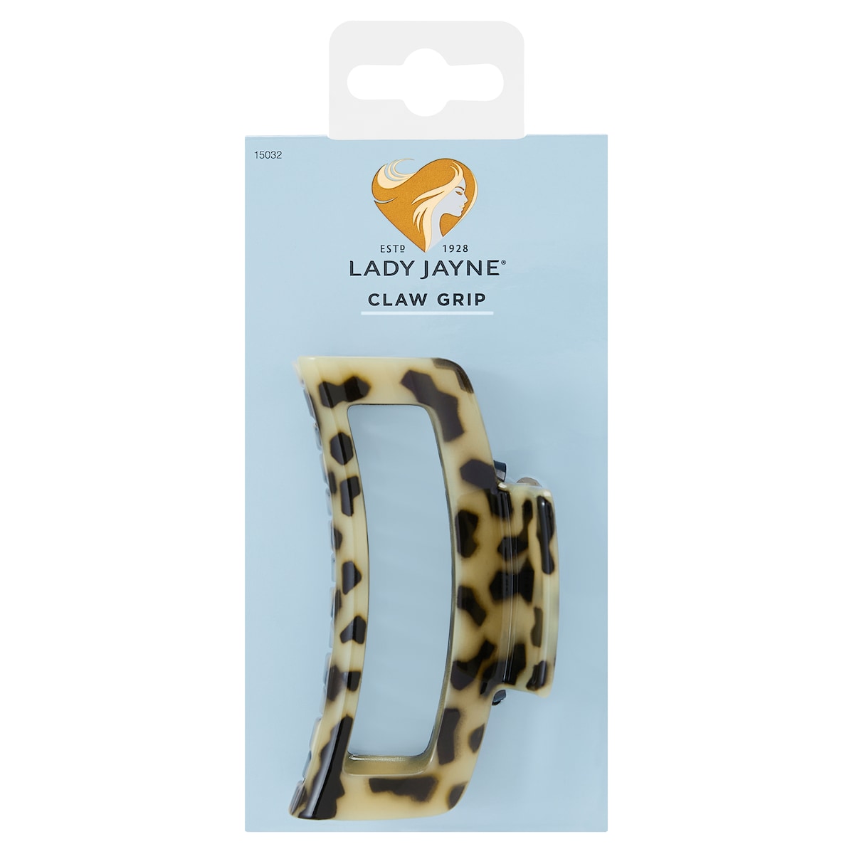 Lady Jayne Premium Claw Grip