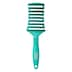 Lady Jayne Flexi-Shine Detangling Brush