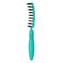 Lady Jayne Flexi-Shine Detangling Brush