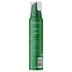 Taft Styling Curl Mousse Strong Hold 200G