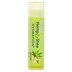 Blistex Hemp & Shea Hydration Lip Balm 4.25G