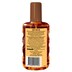 Reef Coconut Sun Tan Oil Spray 220Ml