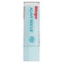 Blistex Agave Rescue Lip Balm 3.7G