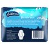 Libra Extra Regular Pads With Wings 14 Pack