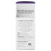 Dr Lewinns Line Smoothing Complex S8 Eye Recovery Complex 15G