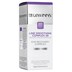 Dr Lewinns Line Smoothing Complex S8 Eye Recovery Complex 15G