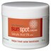 John Plunketts Sunspot Cream 100G