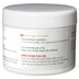 John Plunketts Sunspot Cream 100G