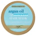 Ogx Extra Strength Argan Oil Of Morocco Hair Mask 168G