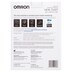 Omron Hem7600T Smart Elite Blood Pressure Monitor