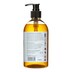 Koala Eco Dish Soap Lemon Myrtle & Mandarin 500Ml