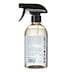 Koala Eco Stainless Steel & Chrome Cleaner Peppermint 500Ml