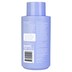 Epzen Dream Bubbles Aromatic Bathing Bubbles 500Ml