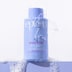 Epzen Dream Bubbles Aromatic Bathing Bubbles 500Ml