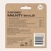 Planet Remedy Immunity Inhaler 1Ml