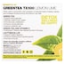 Bsc Body Science Green Tea Tx100 Lemon Lime 60 X 3G