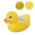 Dreambaby Duck Room & Bath Thermometer 1 Pack