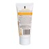 Palmers Raw Shea Hand Cream 96G