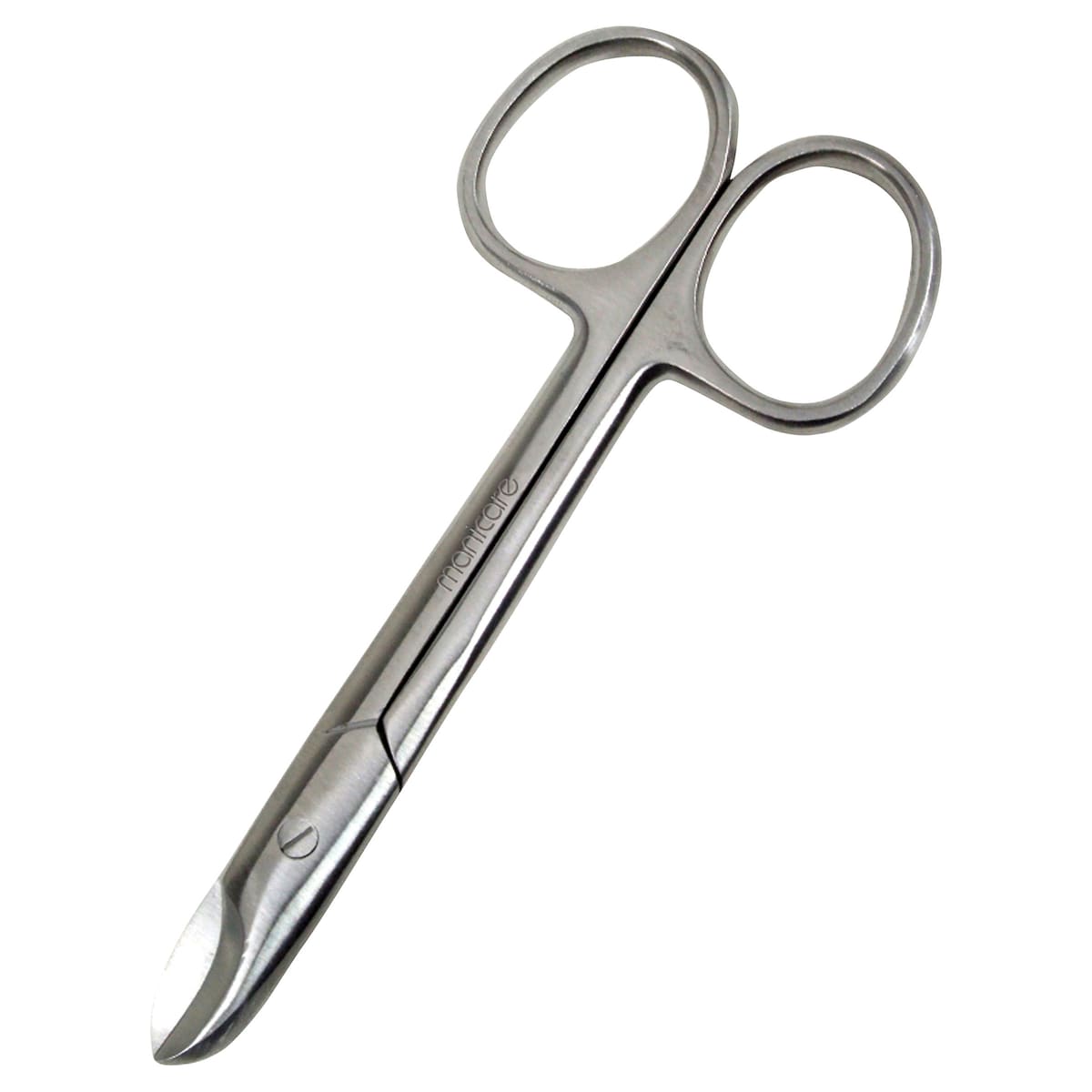 Manicare Toe Nail Scissors