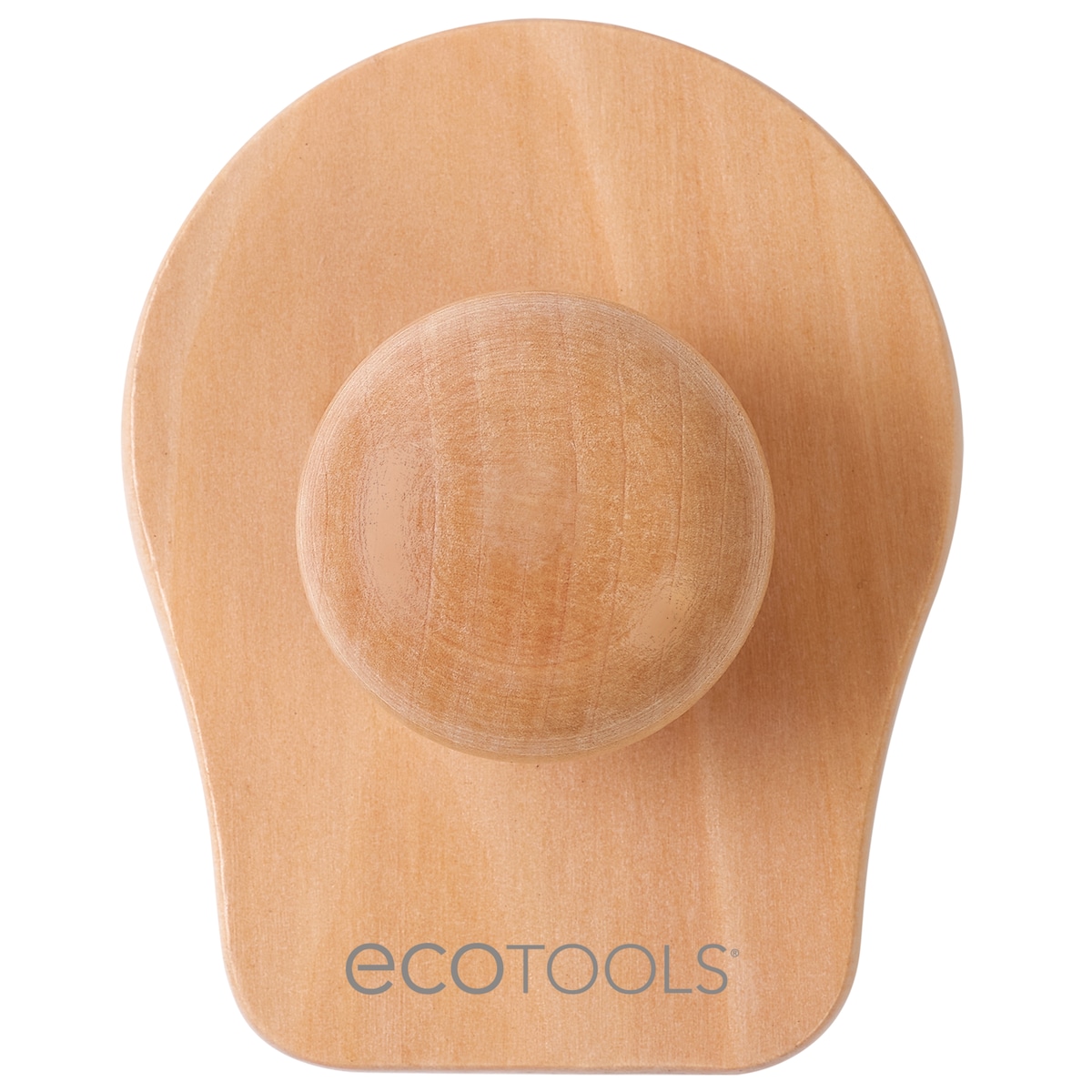 Ecotools Shower Scalp Massager