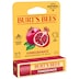 Burts Bees Pomegranate Lip Balm 4.25G