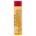 Burts Bees Pomegranate Lip Balm 4.25G