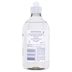 Milton Baby Bottle Cleaner 500Ml