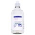 Milton Baby Bottle Cleaner 500Ml