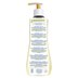 Mustela Cleansing Oil 500Ml