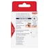 Elastoplast Ultra Sensitive Strips Xl 5 Pack