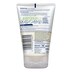 Nivea For Men Sensitive Face Wash 100Ml