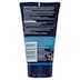 Nivea For Men Protect & Care Refreshing Face Wash 150Ml