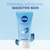 Nivea Refreshing Gentle Exfoliating Scrub 150Ml