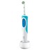 Oral B Vitality Plus Crossaction Electric Toothbrush