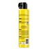 Got2B Glued Blasting Freeze Spray 300Ml By Schwarzkopf