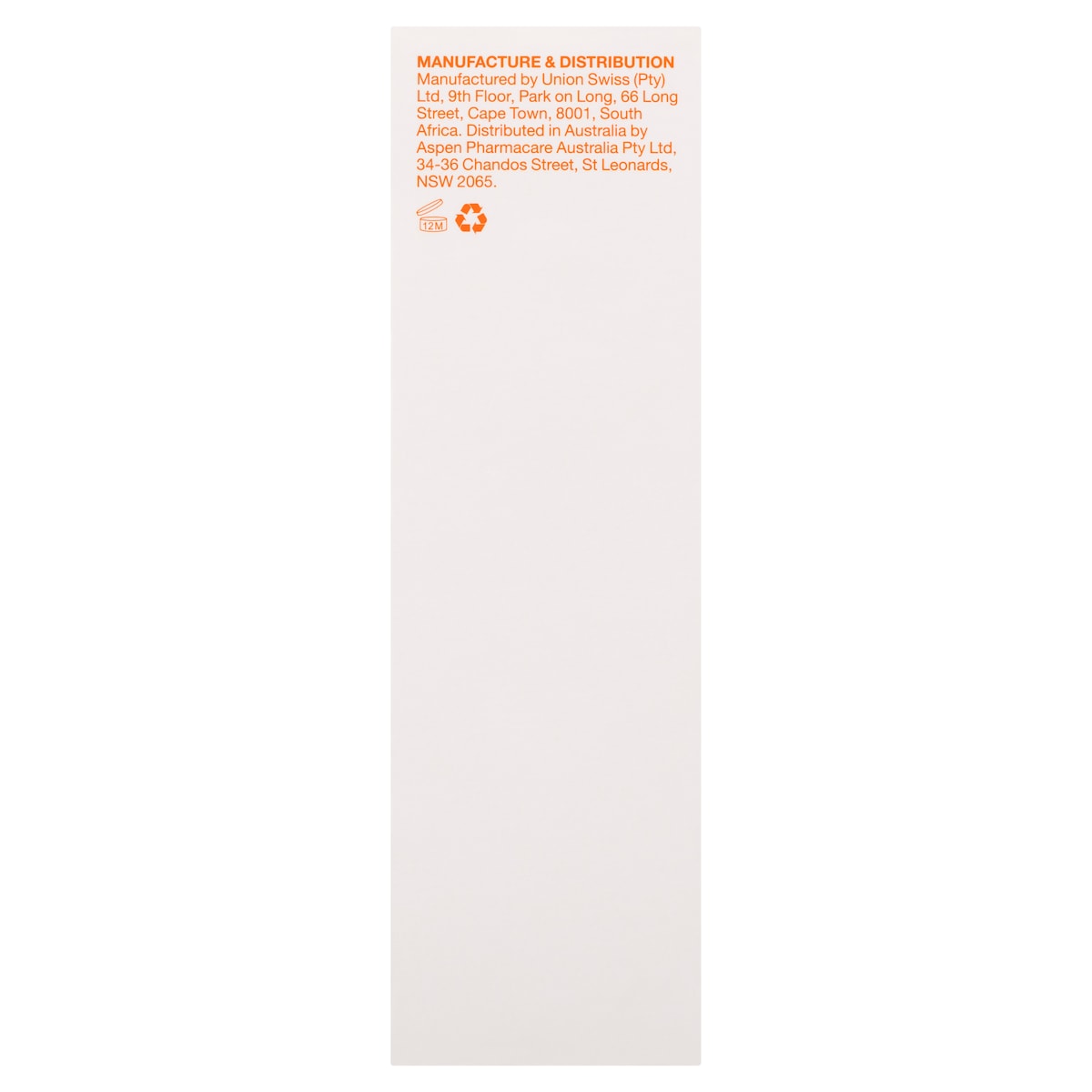 Bio Oil Skincare Oil Natural 125Ml