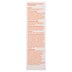 Bio Oil Skincare Oil Natural 125Ml