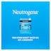 Neutrogena Hydro Boost Hyaluronic Acid Water Gel 50G