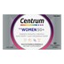 Centrum For Women 50+ 60 Tablets