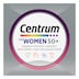 Centrum For Women 50+ 60 Tablets