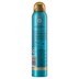 Ogx Argan Oil Of Morocco Dry Shampoo 200Ml