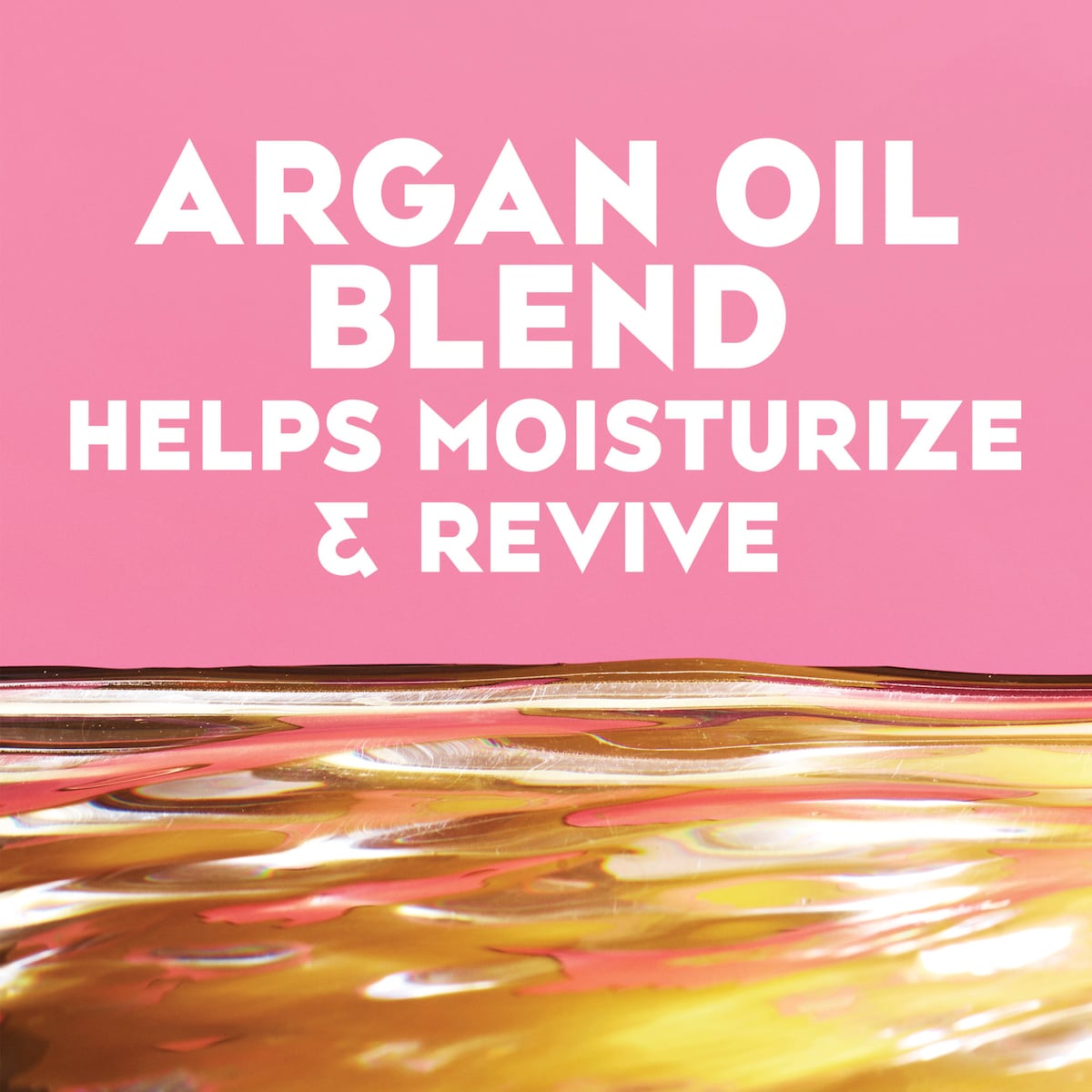 Ogx Argan Oil Of Morocco Dry Shampoo 200Ml