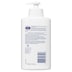 E45 Dermatological Moisturising Lotion 500Ml