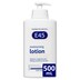 E45 Dermatological Moisturising Lotion 500Ml