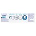 Sensodyne Repair & Protect Toothpaste Extra Fresh 100G