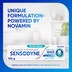 Sensodyne Repair & Protect Toothpaste Extra Fresh 100G