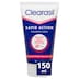 Clearasil Rapid Action Cleansing Scrub 150Ml