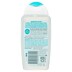 Femfresh Intimate Wash Sensitive 250Ml